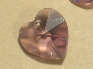 NX^CY(XtXL[)/6202-n[g/CgAVXg/2