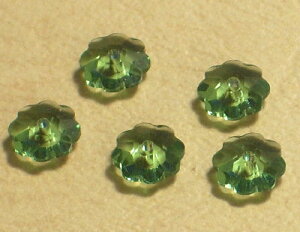 NX^CY(XtXL[)/3700-6mm/GiCg@5܂Ƃߔ