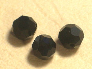 NX^CY(XtXL[)/5000-6mm/K[lbg/@2 y[։/230~z