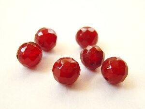 ybhAQ[g^@(64ʃJbg)zTCYE6mm^3