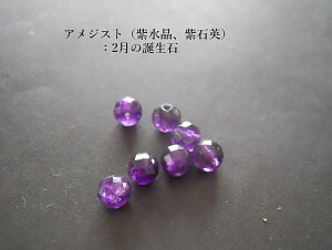 y5zVR/AWXg@6mm32ʃJbg/5P