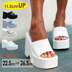 fB[X ₷ y Ȃ q[11.5 傫TCY26.5  ₷ wL T_ ubN x[W u