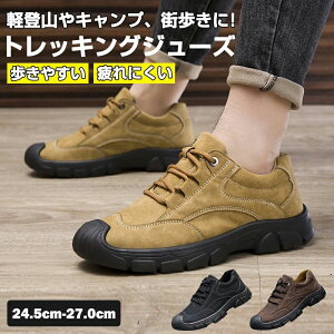 p oRC h Xj[J[ Y fB[X C V[Y EH[LOV[Y oR AEghA Lv ނ vC  l