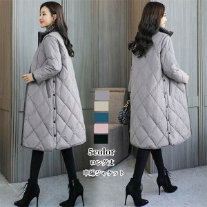 ���f�B�[�X �uS~4XL�v�_�E���R�[�g���ȃR�[�g �_�E���W���P�b�g �H�~ 20�� 30�� 40�� 50�� �J�W���A�� ���ȃ_�E���R�[�g �����O