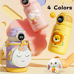 550ml 2WAY  EH[^[{g Y_Ή XeX{g  ^fM ^d 5dۉ ۗ 􂢂₷Rh~ M