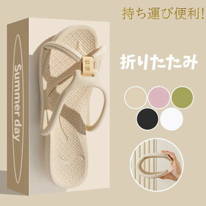  s@ O  oX[  x_T_ ObY h ֗ ^ o s y EVA V[T_ 