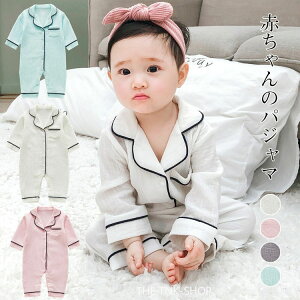 xr[ pW}  LbY pW} V p[X pW} OJJo[I[pW} xr[pW} ̎q j̎q