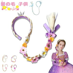 J`[V LbY EBbO  q vZX  a  hXAbv ANZT[   킢