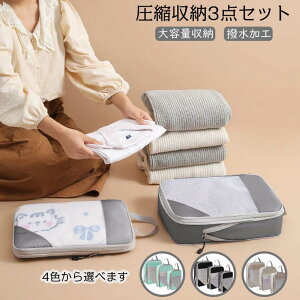 gxk|[` kobO sp [|[`  GRf y RpNg e ߗގ[ o s s CO