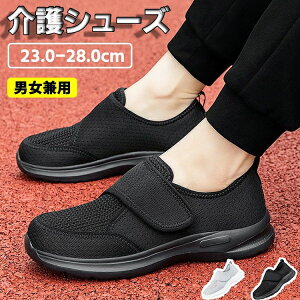 V[Y C nrV[Y ~  O Xb| Xgb`  V[Y ̓ hV̓ L X