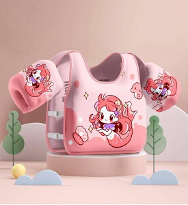 CtWPbg   qp Kp̏d10-25kg V[TCht[eBOxXg~ t[eBOxXg S