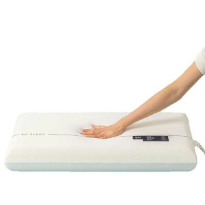  ᔽ [胁[s[ 񂪒ɂ ȂȂ ܂ ӂӂ 􂦂 s[   Q₷ 