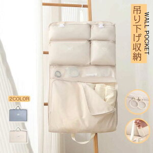 gx|[` ݂艺 s |[` gx|[` 5in1 [obO5 ߗގ[bN h  O\ e