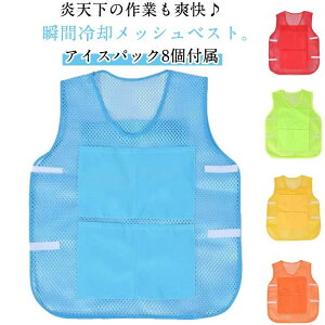 tBbVO Ђ  O ۗxXg ACXxXg MǑ΍ObY bVxXg t@tEGACi[