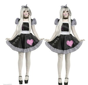 |l` Hl` ]rl` |    o w ߑ c̕ Cxg nEB  