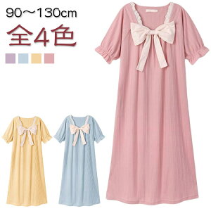 QԒ Q   Ԃ {s[X pW} ts[X pW}s[X 킢 s[X