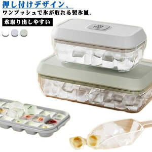 nɂ p[eB[  EBXL[ ƈ  X ȒPɎo ƒp e Xo₷  ACXg[