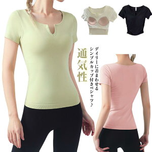 tBbglXEFA X|[cEFA z MU[ zbgK n n[t^Ngbv ^ ̌^Jo[ ₷ g[