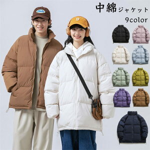 傫TCY  jZbNX jp  y ʊw ʋ h h oCN Lv oR AEghA g Zbg