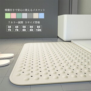 oX}bg }bg C}bg ~߃}bg z}bg C ׂ~ ]|h~ Ԃ qǂ z C  