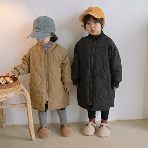 q _ER[g LbY AE^[ WjA _EWPbg _E LbY q 㒅 j̎q ̎q AE^[ _ER[