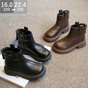 qu[c ̎q j̎q WjA u[c LbY q C V[Y t H ~ V[gu[c   tH[}C 