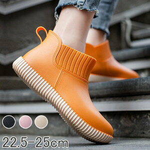 CV[Y Cu[c fB[X Sh ~ V[gu[c h  ~J΍ _炩 y ނ AEg