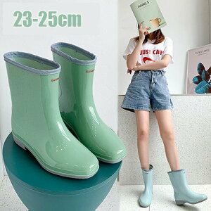 CV[Y Cu[c fB[X C Sh ~ V[gu[c h  ~J΍ _炩 ނ AE