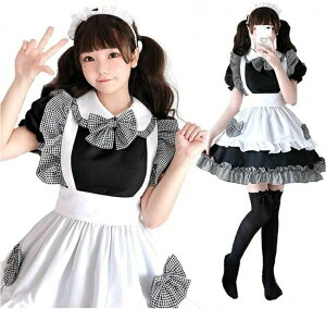 Ch  `FbN i?Zbg 傫 sTCY Ch RXv  t   ߑ Gv J`[V ϑ