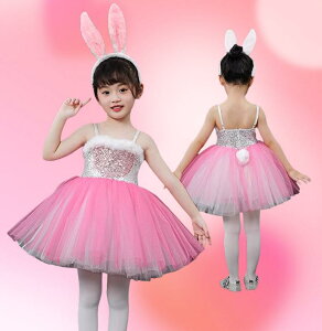 3_Zbg LbY XpR[ehX qs[X m[X[u t qp_Xߑ _XhX bXE