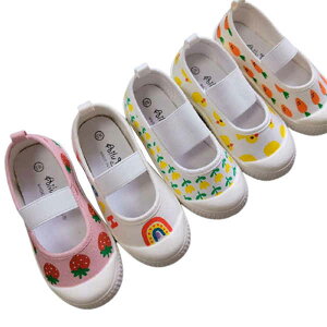 LbYXj[J[ Xj[J[ LbY q qC j̎q ̎q V[Y WjA qp LbYC t H IV y