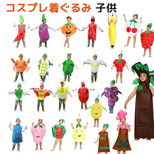  Jj    g}g Abv XCJ ʕ t[c Hו g^Cv q LbYp ϑ  RXv nEB