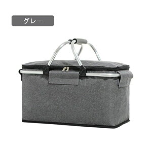 h ۉ ۗ e VbsOobO ܂肽ݎ sNjbNoXPbg N[[{bNX ۉobO ۗobO