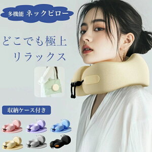 xe  Q Q   Q o 􂦂 gѕ֗ ܂肽 ԗp @\ s@ sp ᔽ U^