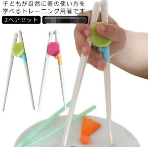 K  K Ɣ H Ep q w lp 2yAZbg fbNXg[jOZbg g[jO