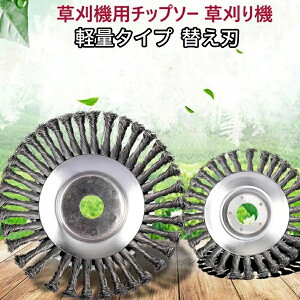 Ŋ@̕ 蔲Q (155&200mm)@ւn  nCubhJb^[ ۂƂ GN[jOc[ @`bv\[