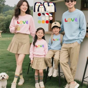 x fB[X Y ̎q j̎q LbY  eqyA eqR[f eq ~ H t g[i[ NR[f yAbN