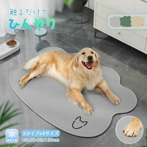  J[ybg  ʋC Ȃ 􂦂  ybg }bg O ٌ^ n ⊴  L  ėp ⊴}bg ybg}bg