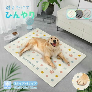 Ȃ   p Lp ^ ^ ^ 傫TCY ې􂢉 V[c Ђ O  􂦂 N[}bg