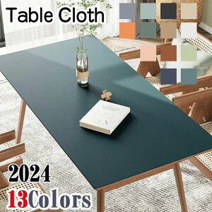 fXN}bg HJo[ h~ h~ ϔM hh e[u}bg k PVC vn PU n  e[u}bg