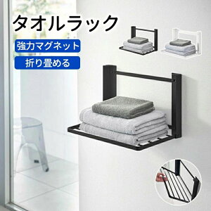 X SbN Ǖt nK[  It gC ^Iu bN h[bN ܂ݒI }Olbgt ^I|