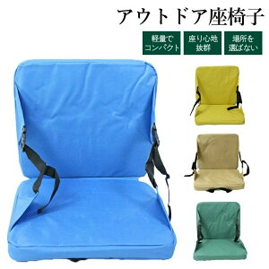 Lv nׂX^C `FA wt ֎qNbV `FA AEghA OEh`FA ܂肽ݍ֎q