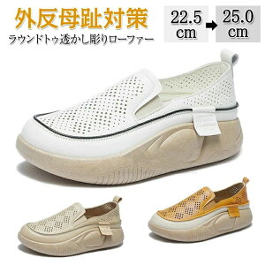 X fB[X [t@[ Xj[J[ fB[X T_  Xb| O  EhgD Xj[J[