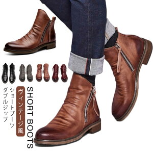 re[Wu GWjAu[c u[c TChWbp[ Y [Nu[c V[gu[c _uWbv u[c TChWbv