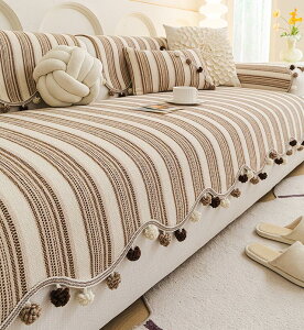 }`Jo[ ~  I| 1l| 2l| 3l| \t@[Jo[ \t@[V[c hH ybgp \t@Jo[