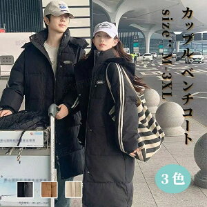 W t[ht g h΍ G OR[g AE^[ Y fB[X ȃWPbg l x`R[g  yA