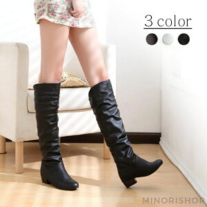 26cm 25.5cm 25cm 24.5cm 24cm 23cm �u���E���z���C�g22.5cm �u���b�N �ɂ��Ȃ� �u�[�c �����₷�� �����₷�� �ʋ� ������� ��