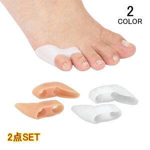 Ռ X|[c  T|[^[ یpbh wpbh ̎wJ ʏ wZp[^[ WFpbh wL 2Zbg