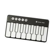 楽天市場】卓上（ピアノ・キーボード｜楽器玩具）：おもちゃの通販