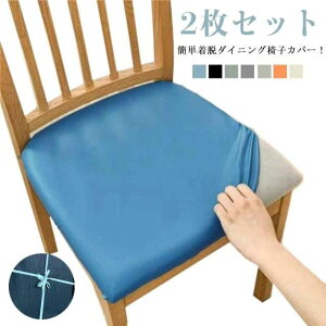 CXJo[ fXN`FAJo[ _CjO`FAJo[ ʗp  `FAJo[ ʂ̂ ֎qJo[ PUU[ `FAJo[